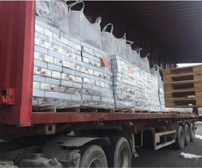 科普！危运人速转！危化品运输车车辆运营常识及行业标准