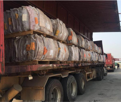 危险品运输需要哪些资质？危险品车辆无道路运输证怎么处罚？